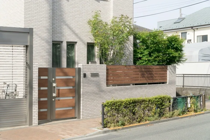 施工事例