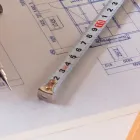 あいさつ